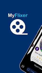 myflixer.ix|Iba pa.